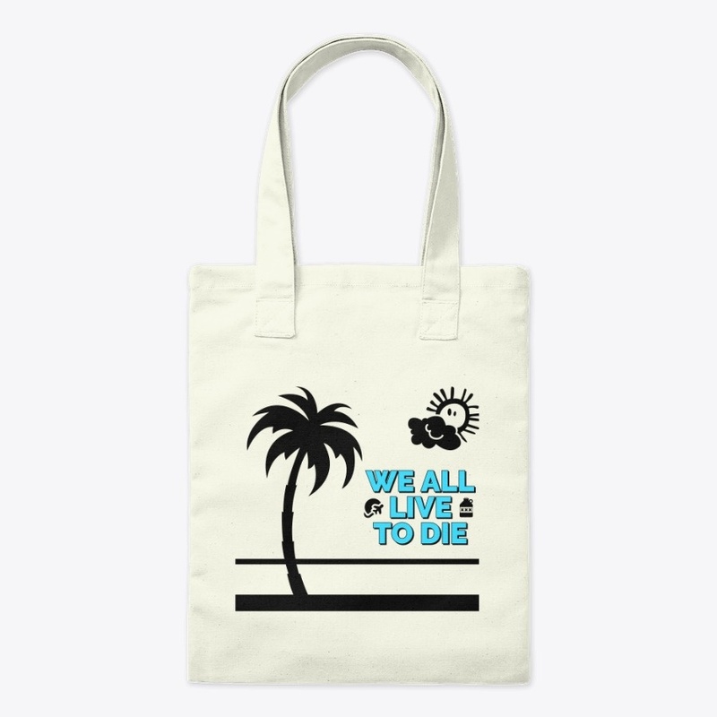 Life's A Beach Collection