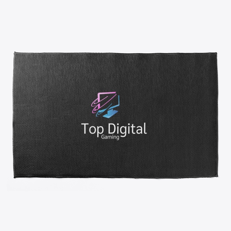 Top Digital Gaming