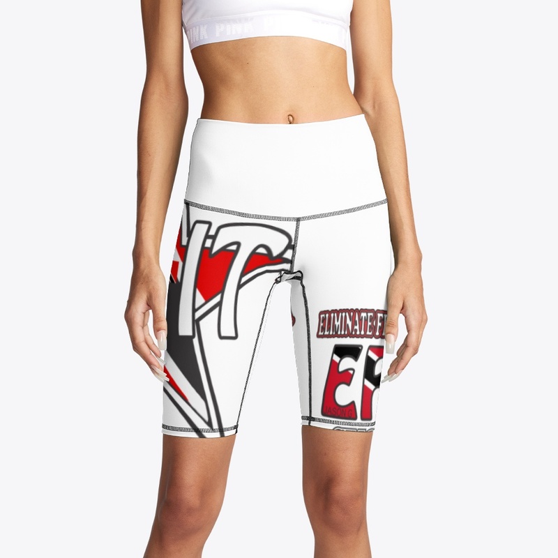 EFIT APPAREL OFFICIAL