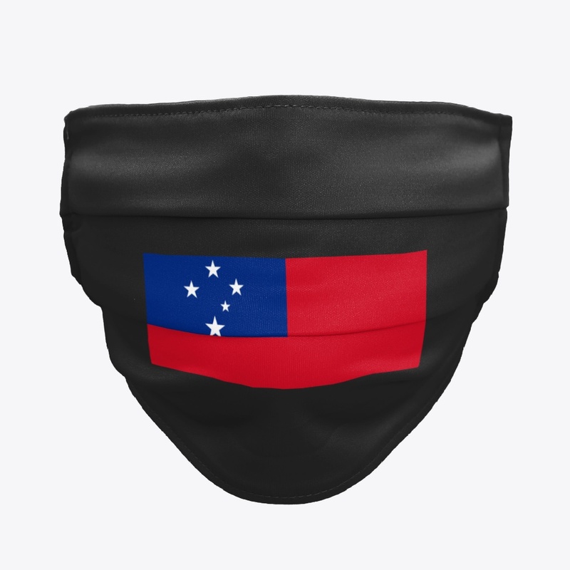 Samoa