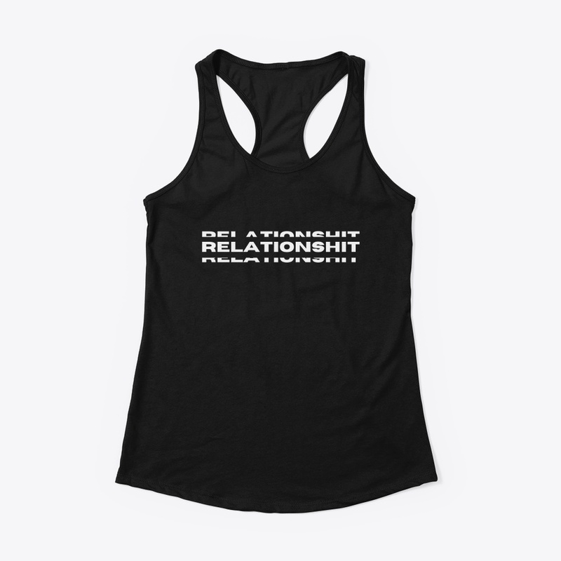 Relationshit 