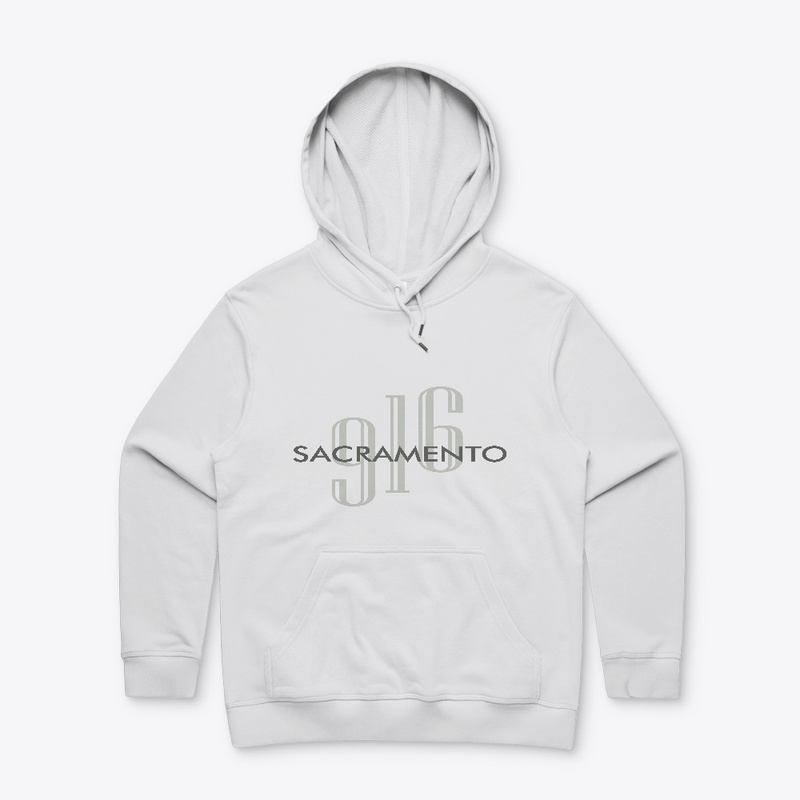 916 ( Sacramento)