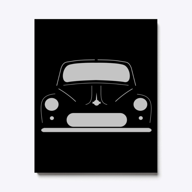 Car | Automobile | Lifestyle | Morris M