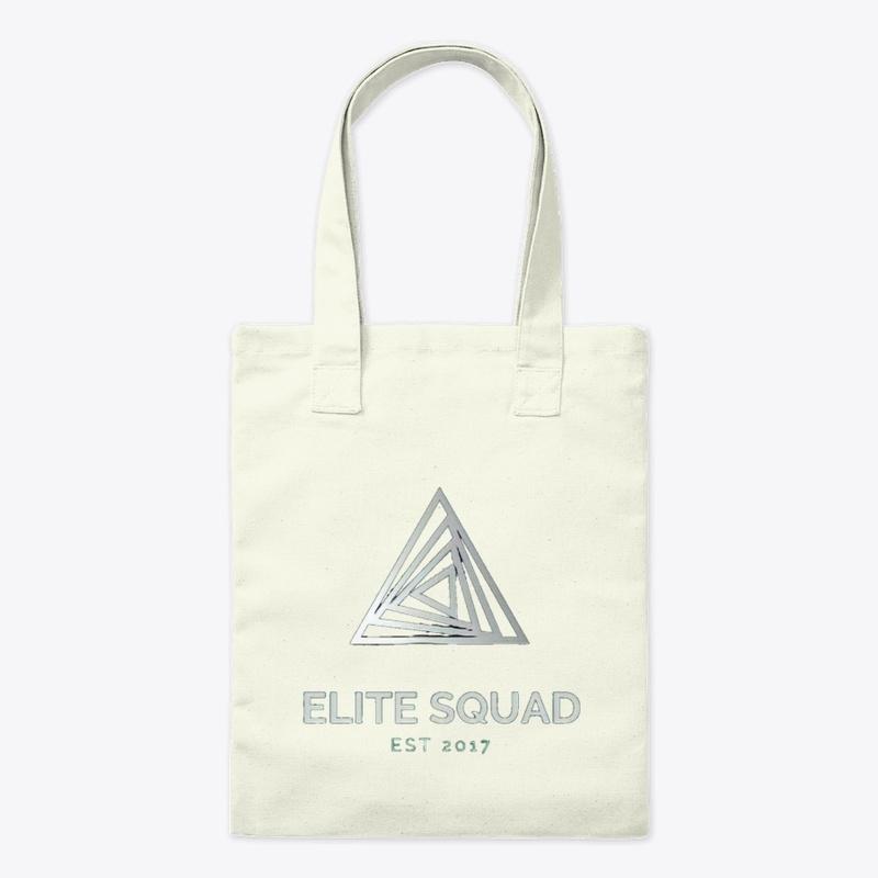 EliteSquad Accessories 
