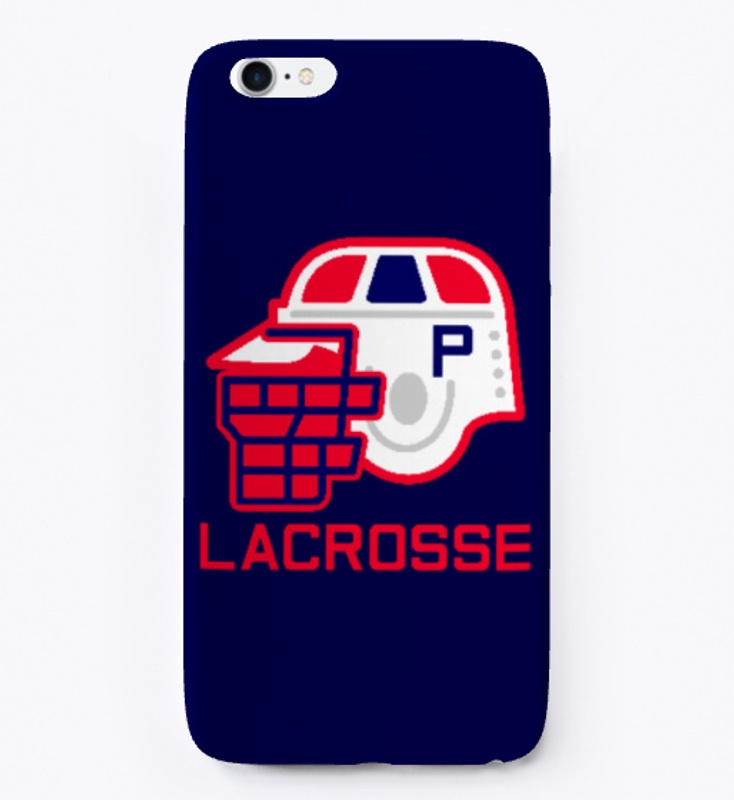 Philly Elite Vintage Bucket