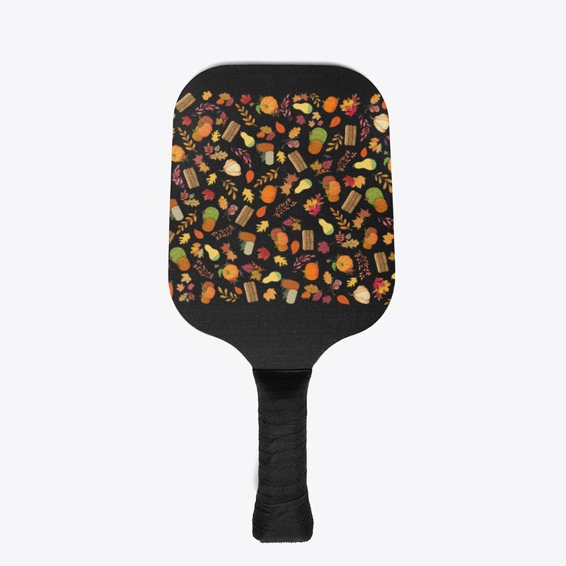 Fall Pattern
