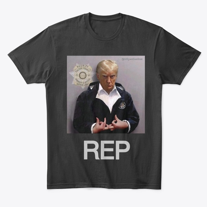 REP YOUR SET MUGSHOT 