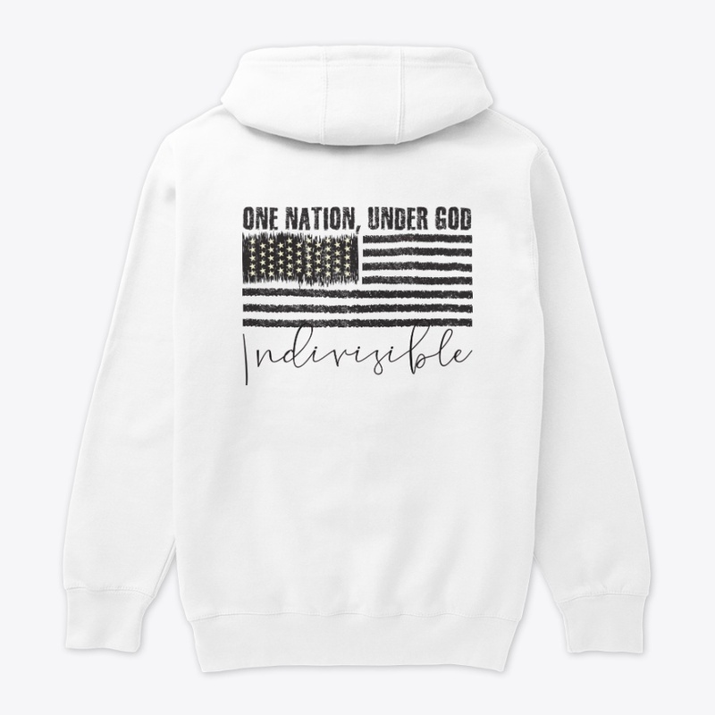 Patriotic nation, flag, best seller