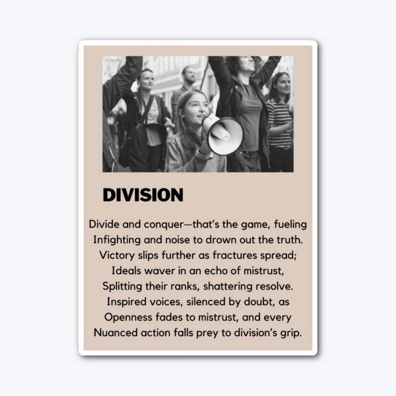 Division