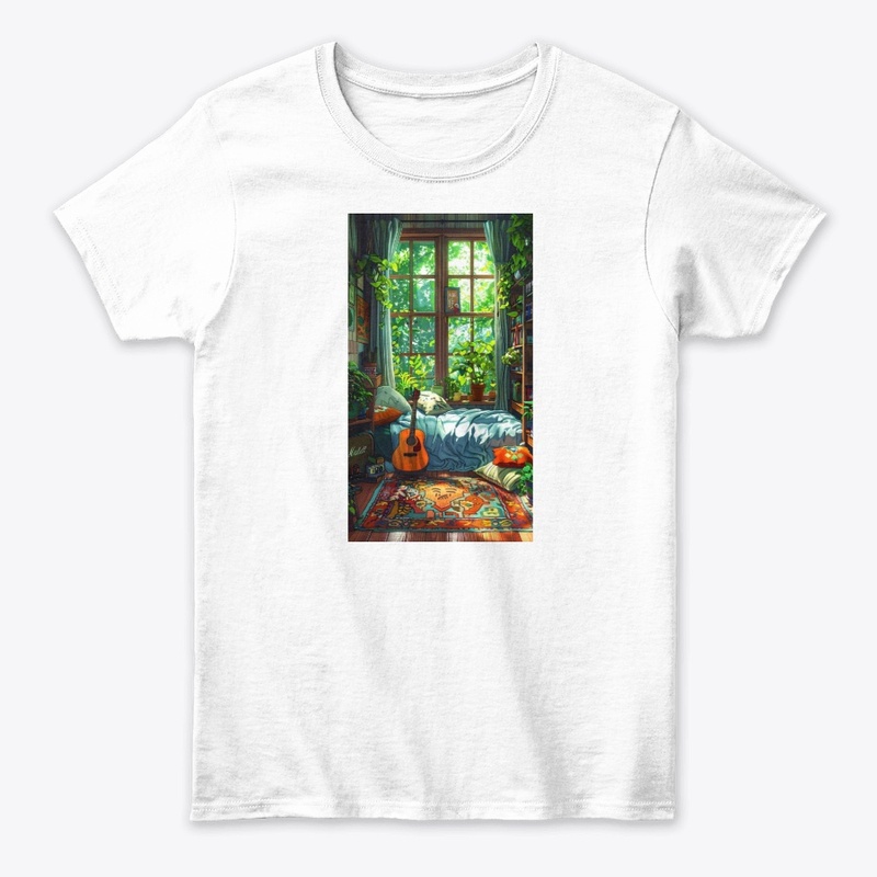 Artist design 