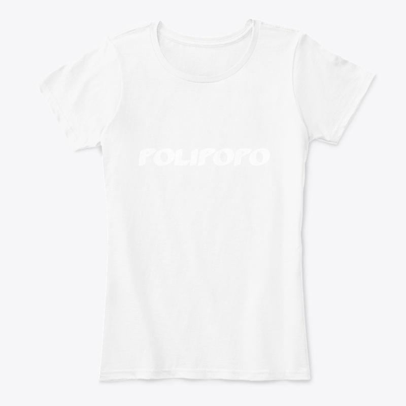 Polipopo