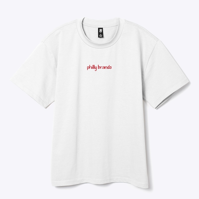 Philly brands