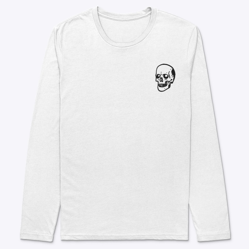 RSC- Skull2