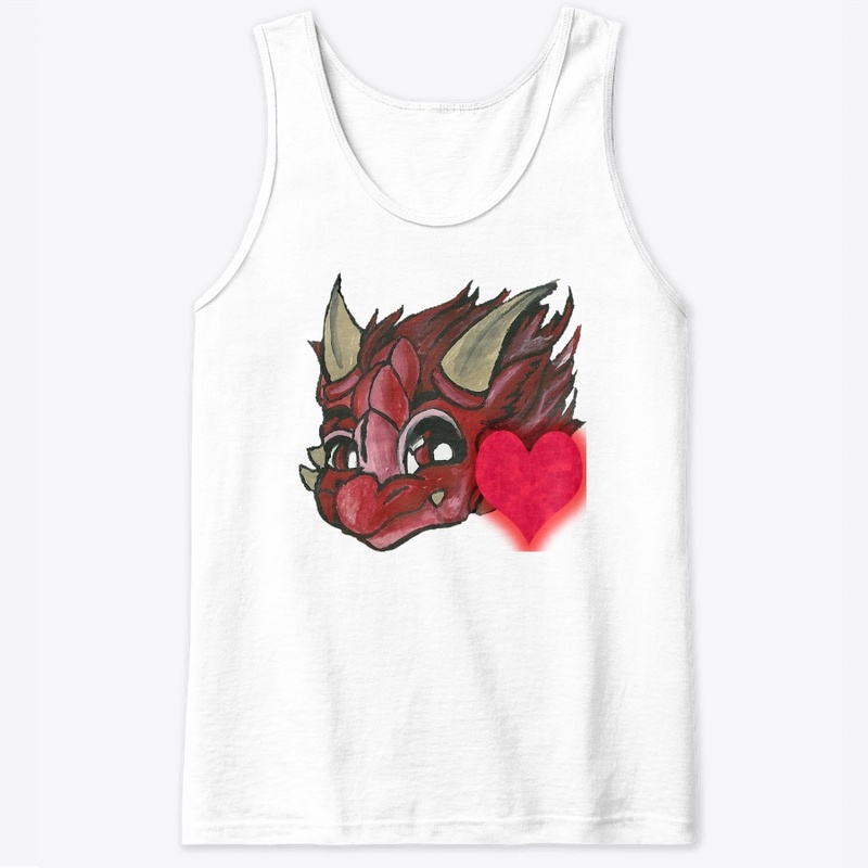 Kuja Love
