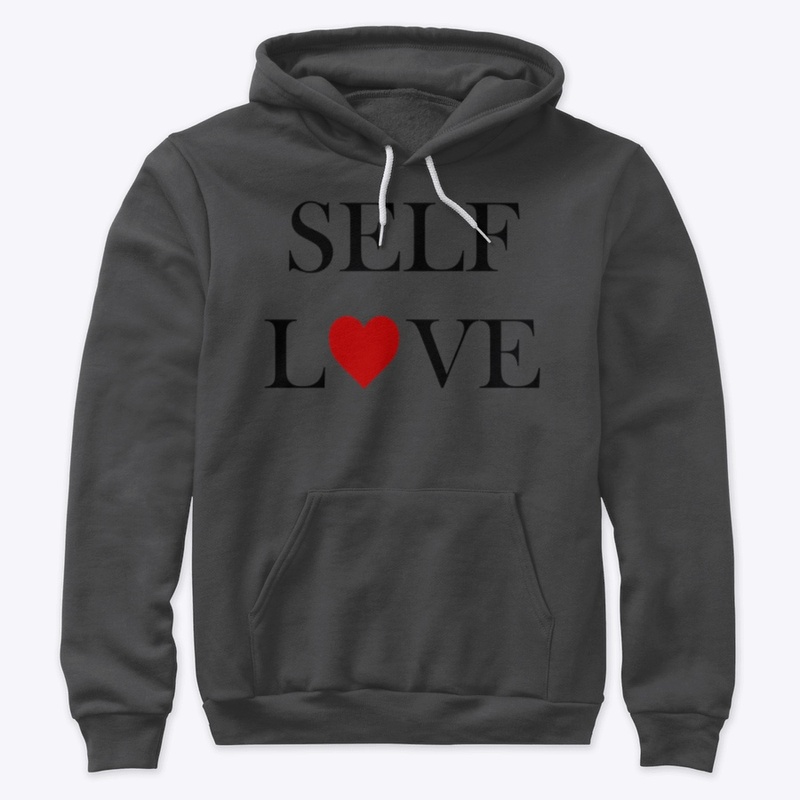 Love Movez