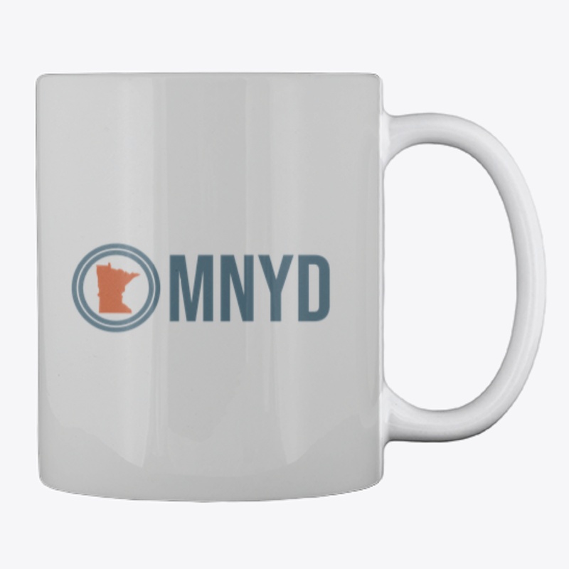 MN Youth Department