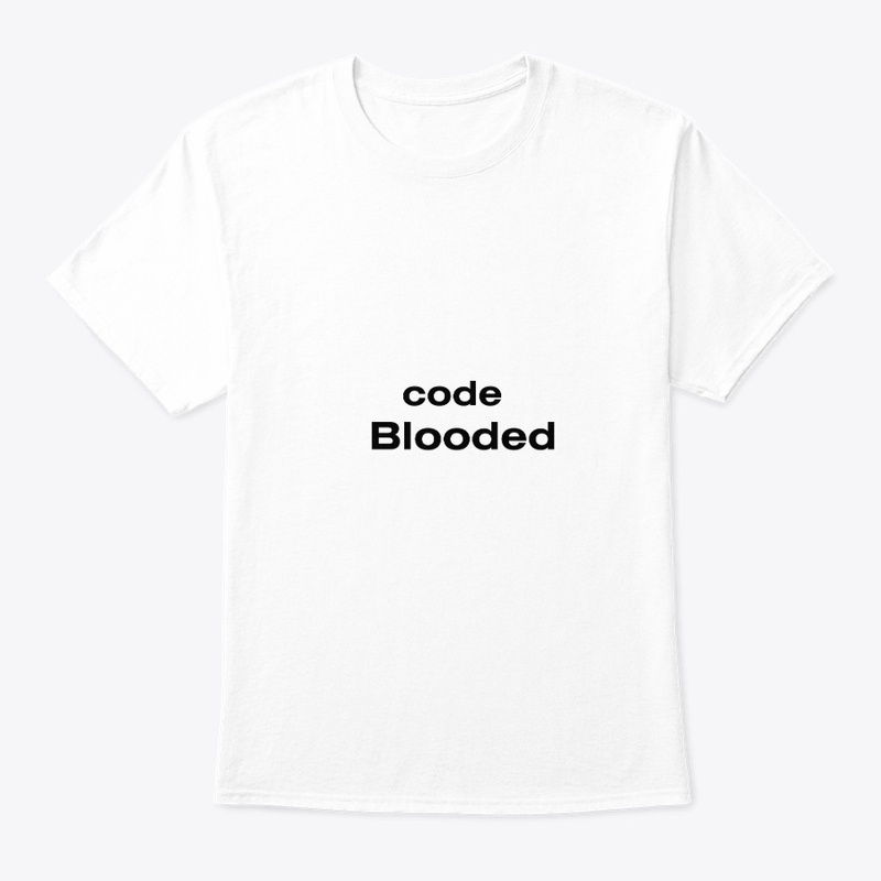 code$blooded!!!
