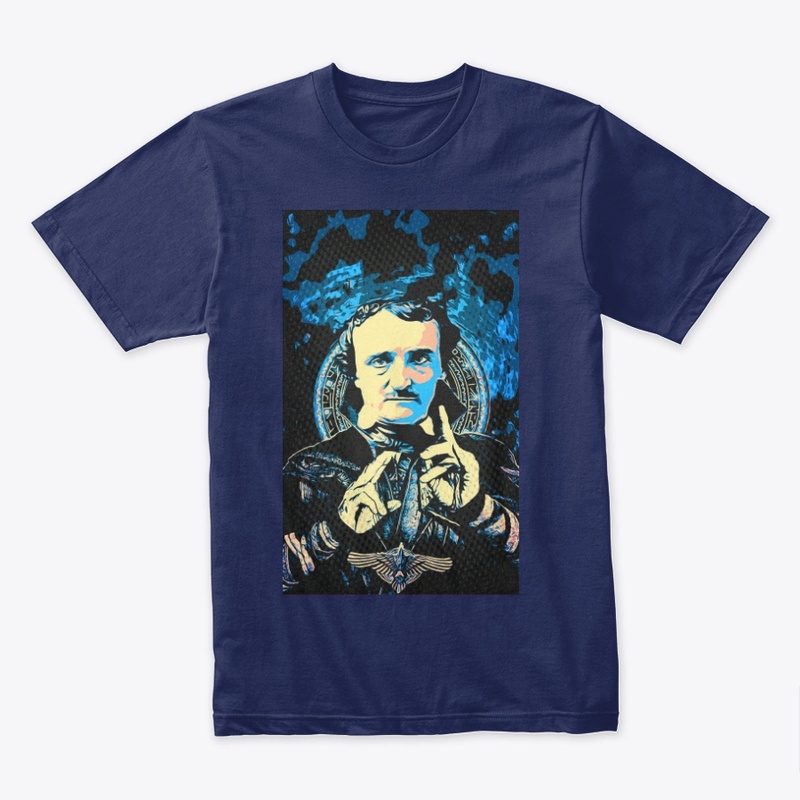 DOCTOR POE