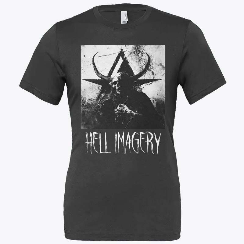 HELLIMAGERY#006