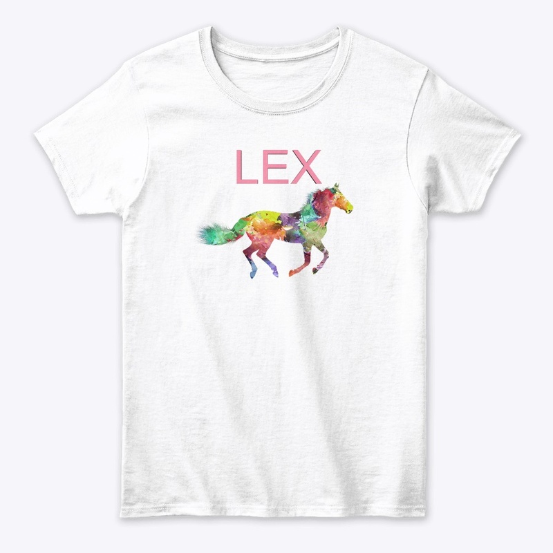 LEX