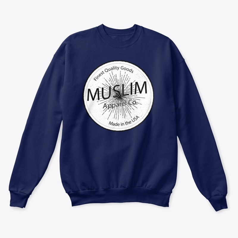 Ramadhan Shirt Series 119