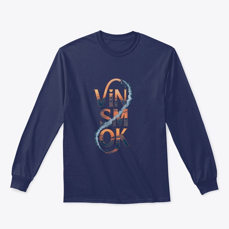 Vinismok 19a9 prime Massachusetts