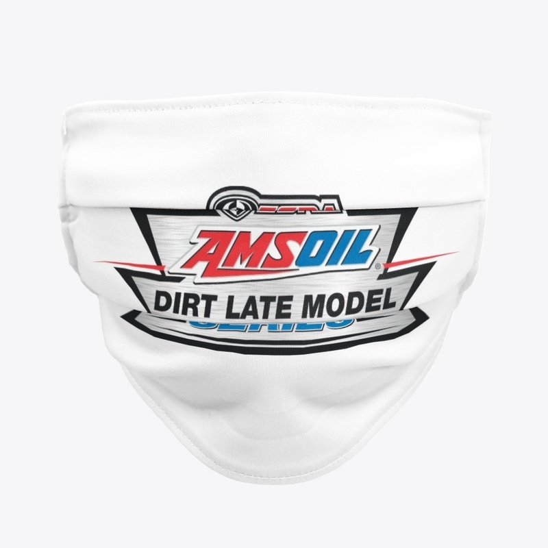 ISRA - AMSOIL DLM SERIES