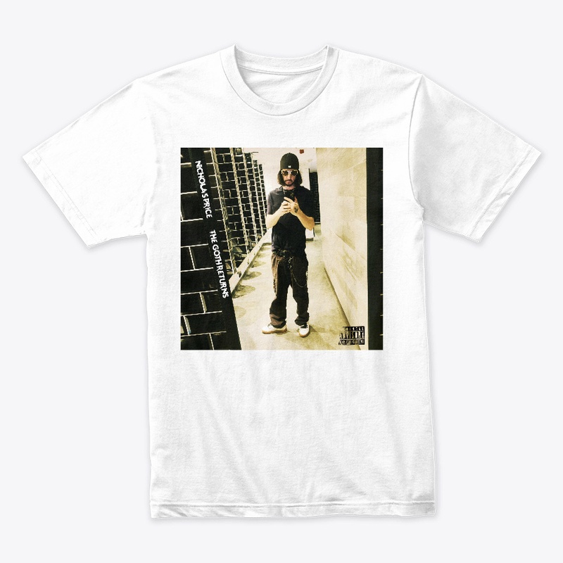 MERCH 3