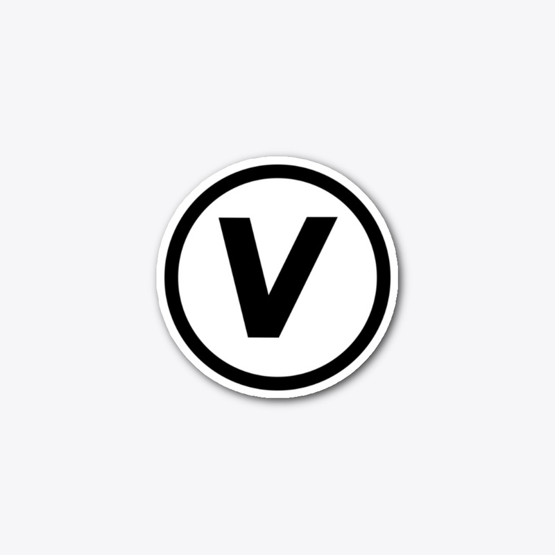 VNT (Sticker)