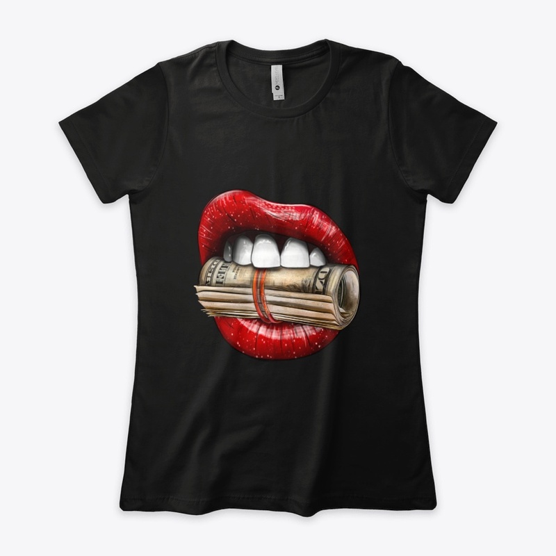 Humor Collection 