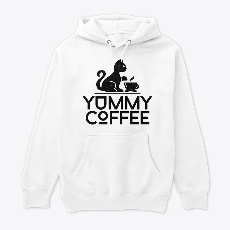Tommy Coffee