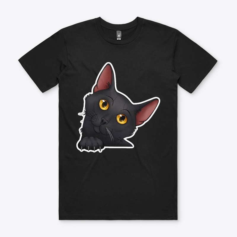 Felix New Pop Line (Men/Unisex)