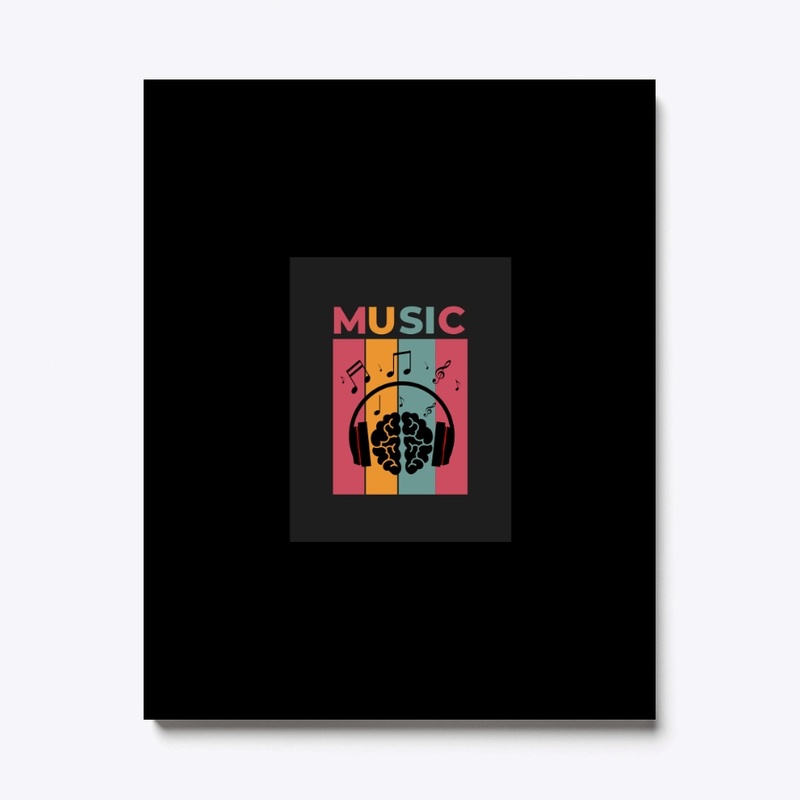 Music