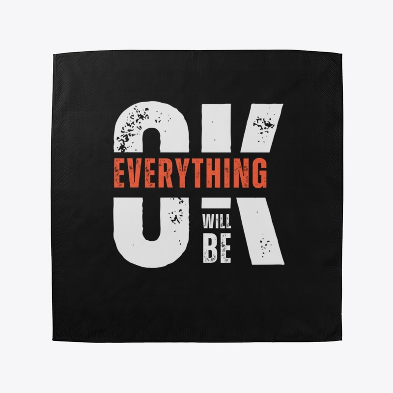 Wear & Share Positivity