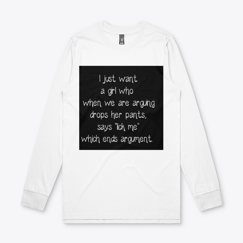 Funny shirt  24