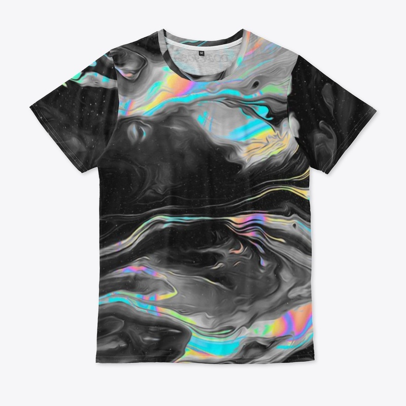 Dopewear Collection