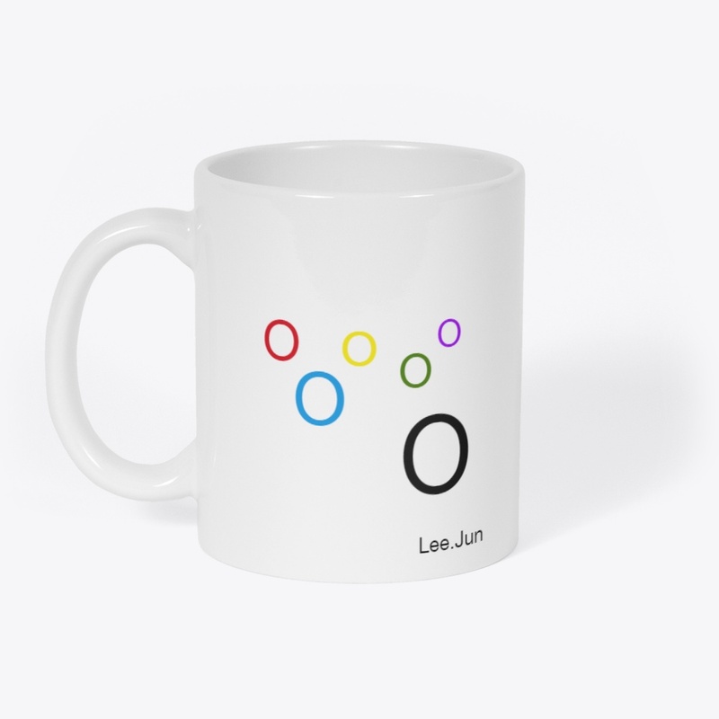 simple Design