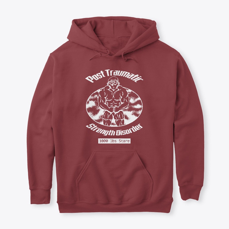 ptsd-white