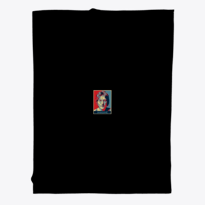 Everyday Ecofriendly Hoodie & Things