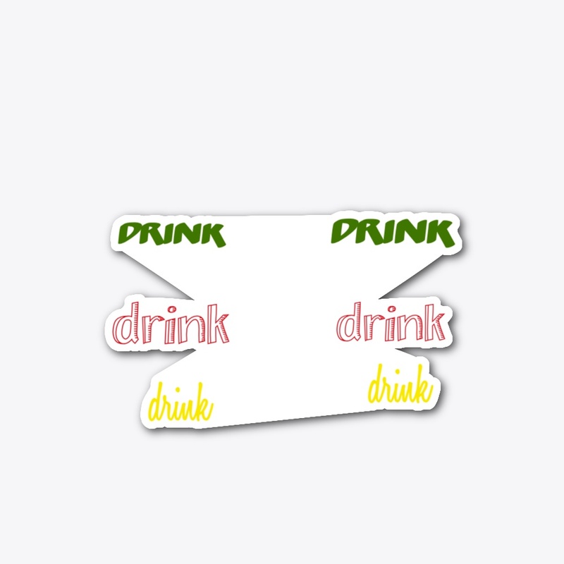 drink bag