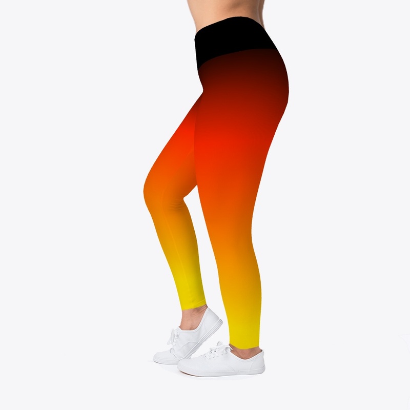 Super stylish Leggings
