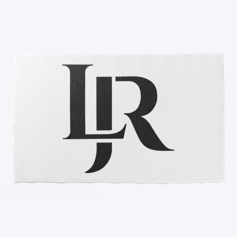 LJR
