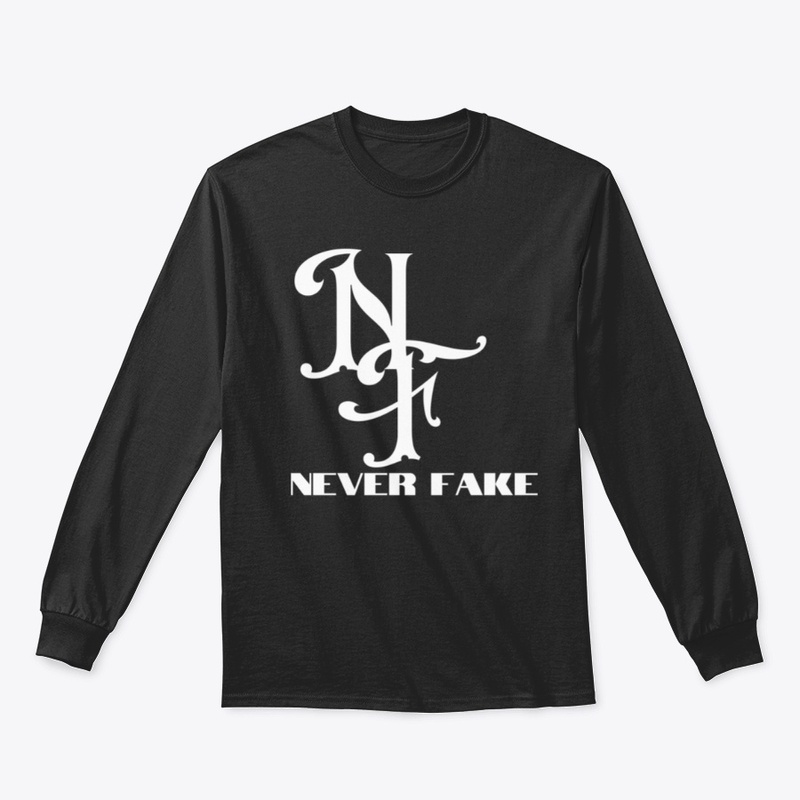 NF2 Mens Long