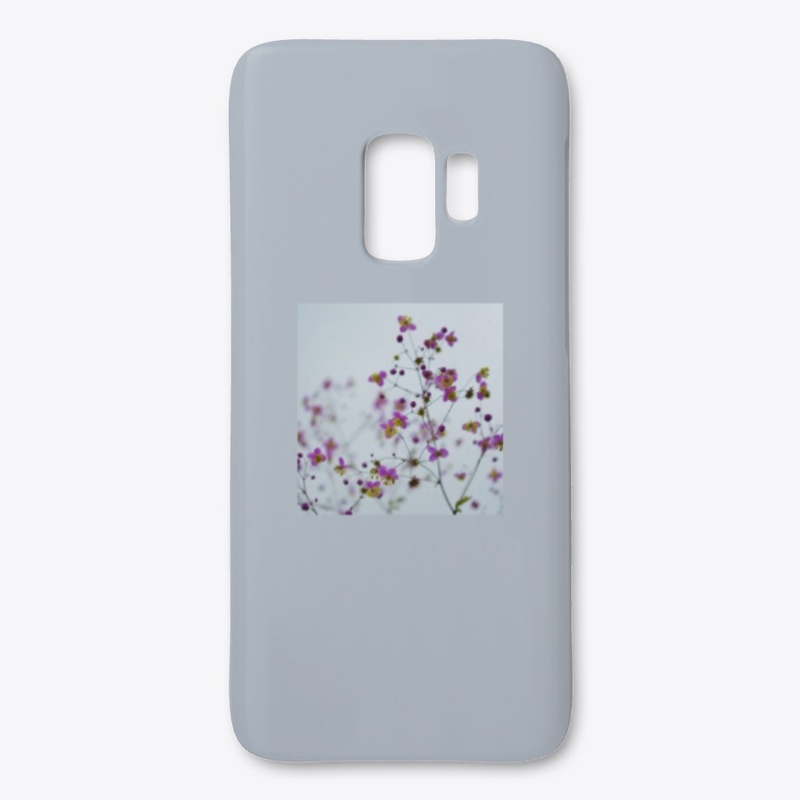 Floral design