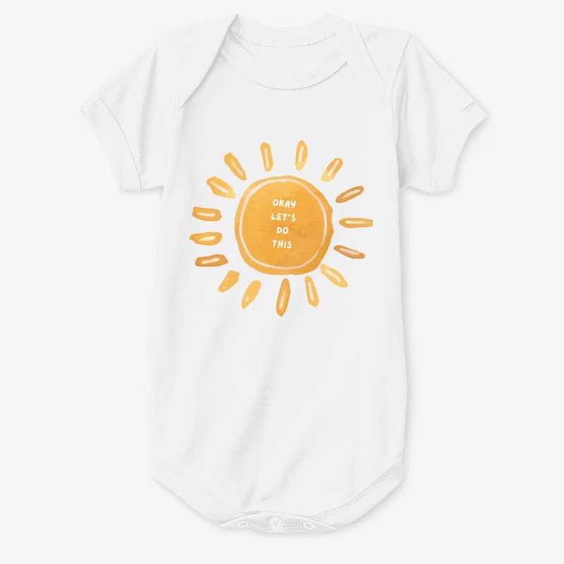 Sunshine