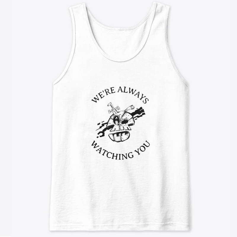 trick or treat Halloween tees