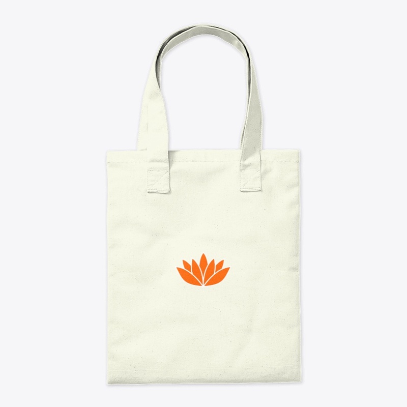 Peace and Love Collection