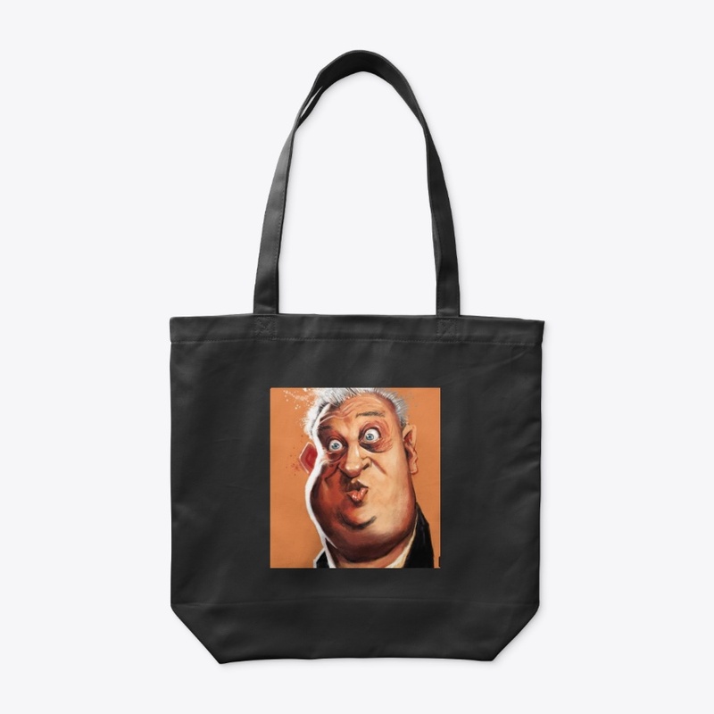 Rodney 