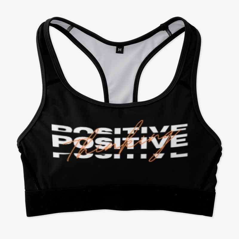 Posive_Thinking