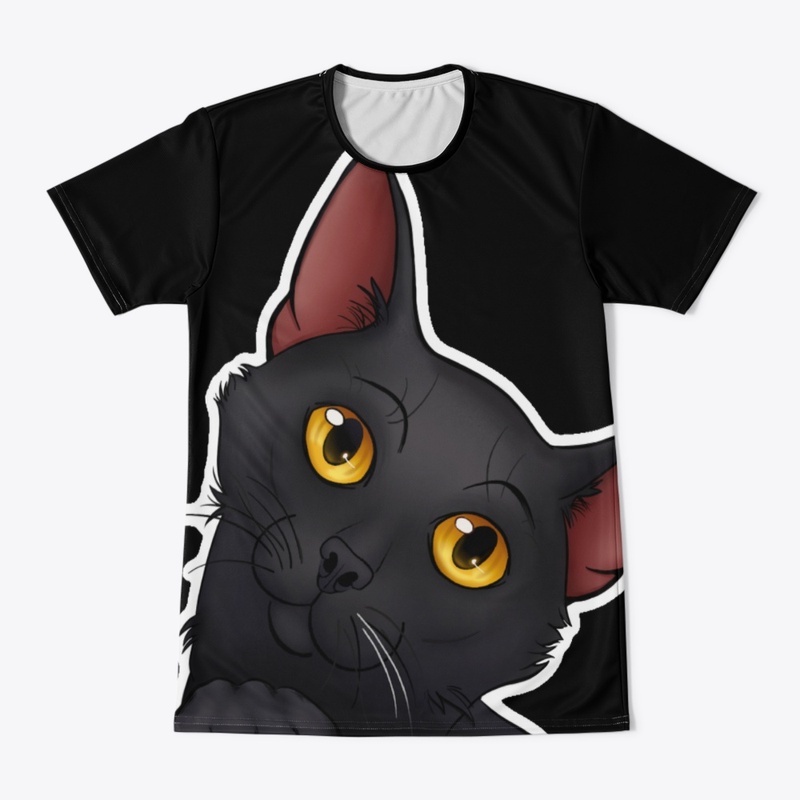 Felix New Pop Line (Men/Unisex)
